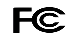 FCC认证是什么？？？？？