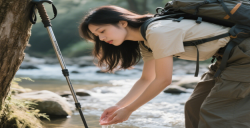 如何高效办理登山杖出口认证？？？？？？？选择专业机构，，，，，，事半功倍！