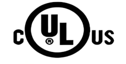 ?深入解析：为什么要做UL报告认证？？？？？？？——市场准入的硬性要求与多重优势