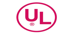 什么是UL报告认证？？？？？？？解密产品进入北美市场的“安全金标准”
