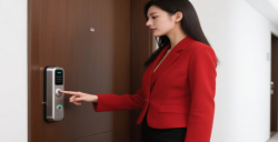 深度解读：“密码锁CE认证需要符合哪些指令？？？？？？？”——核心法规与测试项目