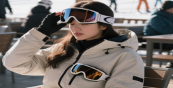 紧急通知：你的滑雪镜CE认证了吗？？？？？别再误信“MDR”！这才是正确流程！