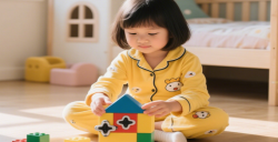 磁性积木片SOR认证通关攻略：加拿大市场的 “磁” 场准入密码，，，，，，，一文解锁！