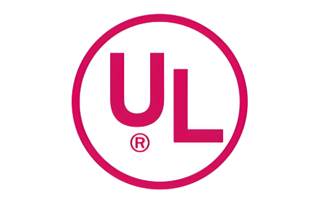 什么是UL报告认证？？？？？